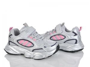 Кроссовки Kimbo-o