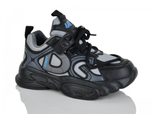 Кроссовки Kimbo-o