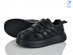 Кроссовки JongGolf