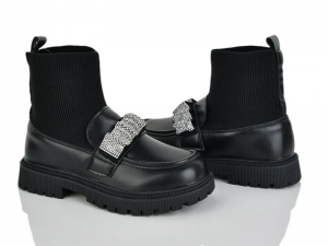 Ботинки JongGolf