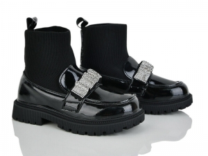 Ботинки JongGolf