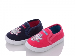 Тапочки X.ziyang