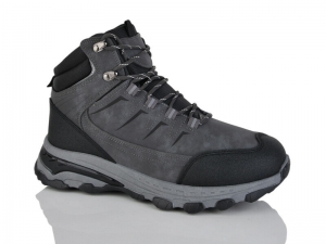 Ботинки Horoso