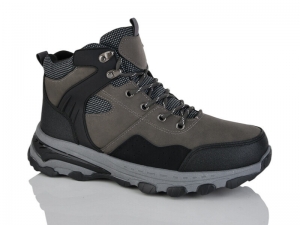 Ботинки Horoso