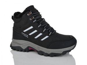 Ботинки Horoso