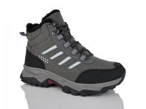 Ботинки Horoso