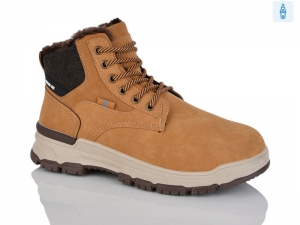 Ботинки Horoso