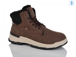 Ботинки Horoso