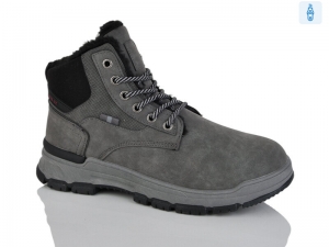 Ботинки Horoso