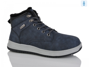 Ботинки Horoso