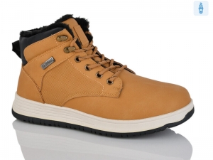 Ботинки Horoso