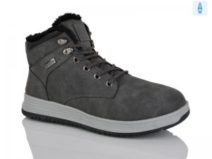 Ботинки Horoso