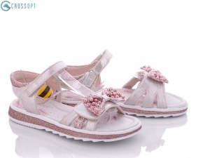 Босоножки Clibee