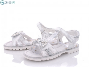 Босоножки Clibee