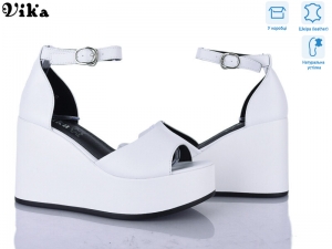 Босоножки Vika