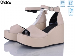 Босоножки Vika