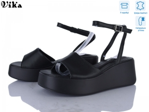 Босоножки Vika