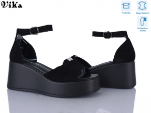 Босоножки Vika