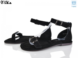 Босоножки Vika