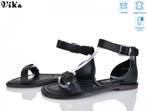 Босоножки Vika