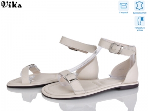 Босоножки Vika