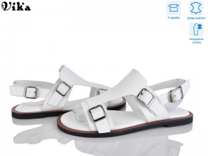 Босоножки Vika