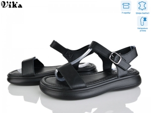 Босоножки Vika