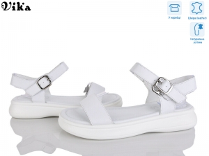 Босоножки Vika