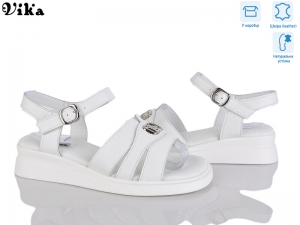 Босоножки Vika