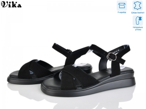 Босоножки Vika
