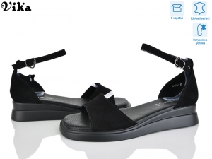 Босоножки Vika