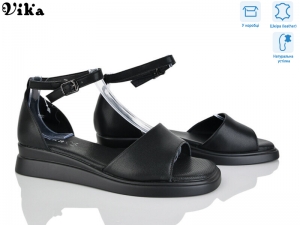 Босоножки Vika