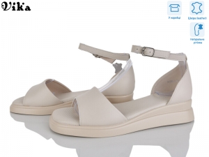 Босоножки Vika