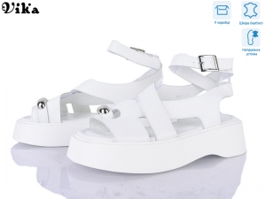 Босоножки Vika