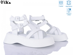 Босоножки Vika