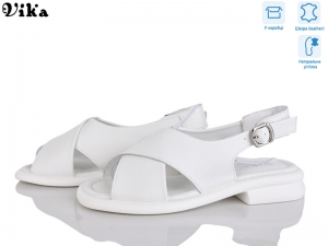 Босоножки Vika