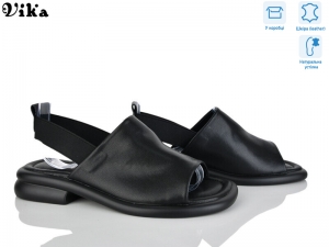 Босоножки Vika