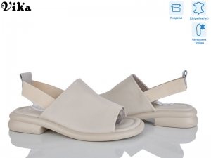 Босоножки Vika