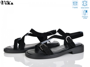 Босоножки Vika