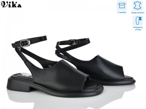 Босоножки Vika