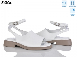 Босоножки Vika