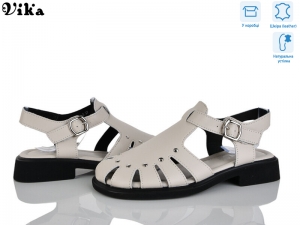 Босоножки Vika