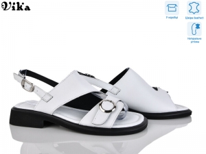 Босоножки Vika