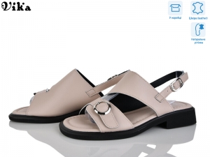 Босоножки Vika
