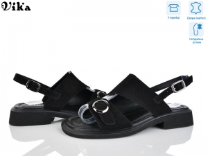 Босоножки Vika