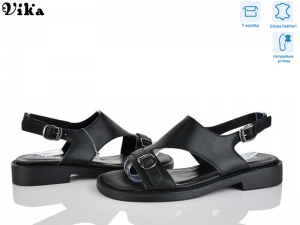 Босоножки Vika