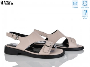 Босоножки Vika