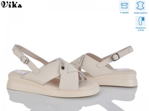 Босоножки Vika