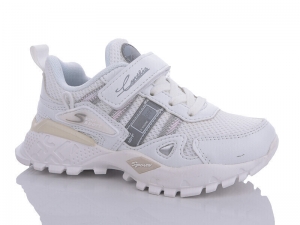 Кроссовки Bessky