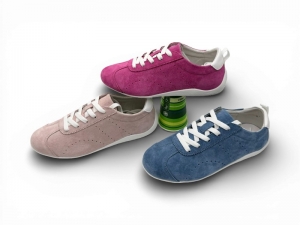 Кроссовки Goodin